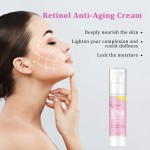 Face Cream Factory - Private Label Korean Turmeric Brightening