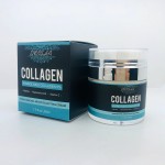 Moisturizing Cream Manufacturer - Private Label Hydrating Whitening Cream