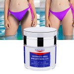 Stretch Mark Cream Factory - Powerful Stretch Marks Remover Cream