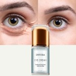 Eye Cream Factory - Moisturizing Niacinamide Retinol Cream