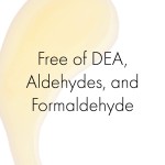 Hair Pomade Supplier - Men Styling Clay Natural Pomade Wax