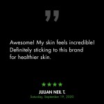 Beard Care Kit Manufacturer - Hot Selling Beard Grooming Kit