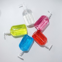 Travel Soap Supplier - Portable Rose Dissolvable Soap Sheets