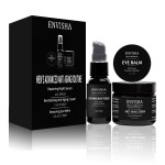 Shaving Oil Supplier - Natural Organic Protect Skin Shaving Oil