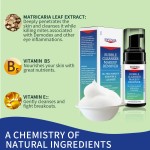 Sunscreen Lotion Manufacturer - Travel Size SPF50 Baby Sunscreen