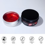 Styling Gel Factory - Private Label Strong Hold Edge Control Gel