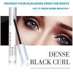 Skin Care Set Manufacturer - Luxury Organic Anti Aging Kit