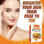 Body Wash Factory - High Quality Refreshing Scent Shower Gel