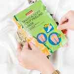 Nail Treatment Oil Supplier - Organic Toenail Fungus Removal Oil