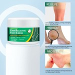 Foot Deodorant Supplier - Custom Logo Shoe Odor Protection