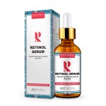 Facial Serum Factory - Organic Vitamin C Anti Aging Serum