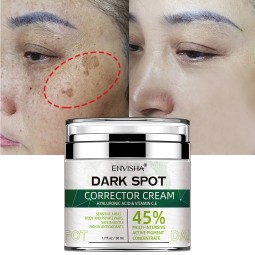 Face Cream Supplier - Korea Herbal Collagen Lift Cream