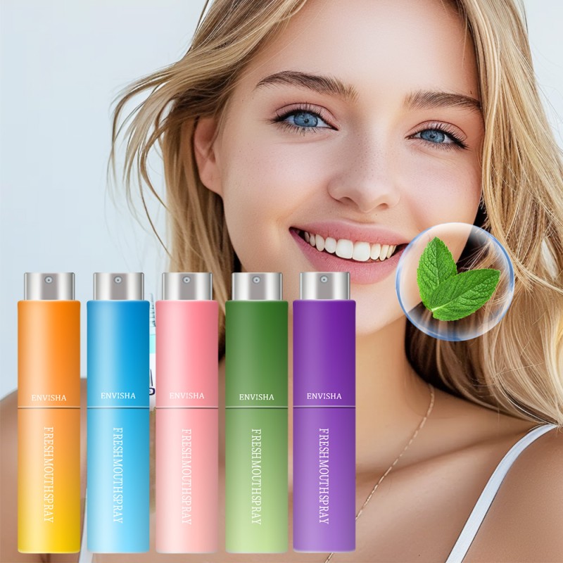 Lip Gloss Supplier - Private Label Turmeric Lip Plumping Gloss