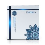 Facial Kit Factory - Private Label 24k Gold Collagen Moisturizing