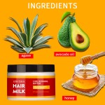 Styling Gel Factory - Wholesale Men Braid Moulding Pomade Wax