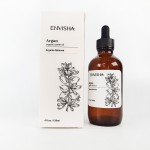 Argan Oil Factory - 100% Pure Morocco Argan Treatment Oil