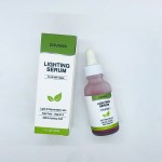 Facial Serum Manufacturer - Korean 4 in 1 Dark Spot Serum