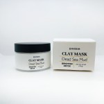 Face Serum Factory - Dried Flower Rose Facial Lighting Serum