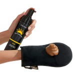 Tanning Spray Manufacturer - Organic Sweat Proof Melanin Spray