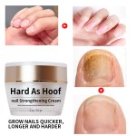 Nail Polish Oil Manufacturer - Herbal Nail Repair Strengthener Oil