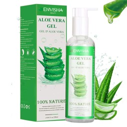 Sunscreen Supplier - Private Label Waterproof Body Sunscreen