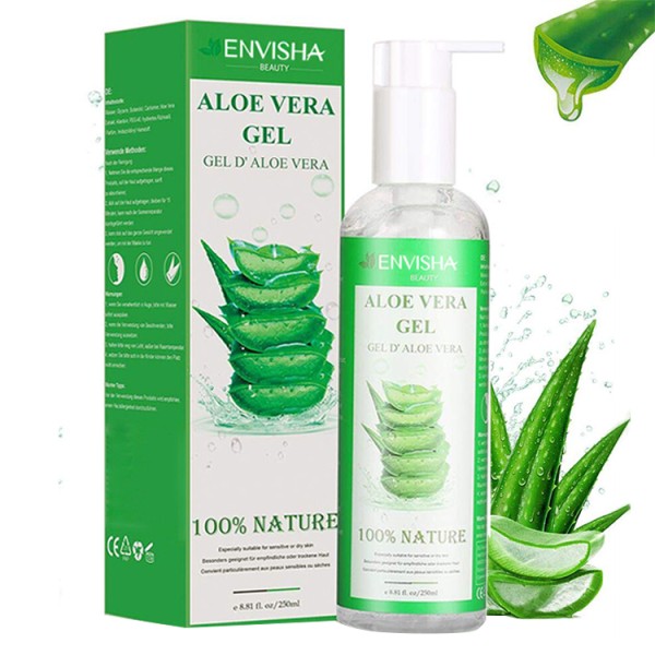 Sunscreen Supplier - Private Label Waterproof Body Sunscreen