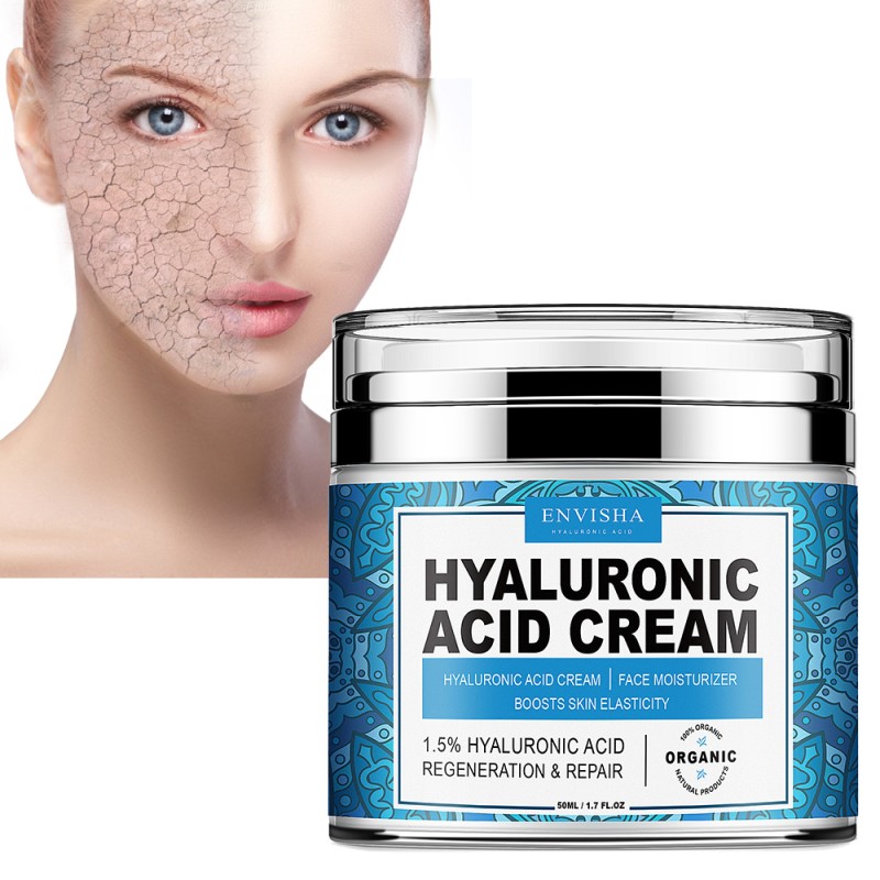 Essential Oil Set Supplier - OEM Lavender Oil for Diffuser