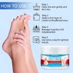 Foot Peel Mask Manufacturer - Exfoliating Treatment Callus Removal