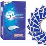 Breath Spray Factory - Portable Mouth Refreshing Mint Spray