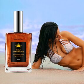 Argan Oil Manufacturer - Hot Sale Pure Natural Hair Growth Oil