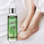 Coconut Oil Supplier - Wholesale Bulk Fractionated Coconut Oil