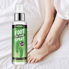 Coconut Oil Supplier - Wholesale Bulk Fractionated Coconut Oil