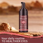 Eye Cream Supplier - Natural Organic Dark Circles Treatment