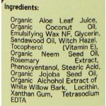 Mens Skin Care Set Manufacturer - OEM Face Wash Acne Moisturizing