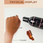 Sunless Tanner Factory - Organic Natural Ingredients Self Tanner