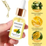 Healing Ointment Supplier - Travel Size Cracked Skin Cream