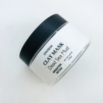 Face Serum Factory - Dried Flower Rose Facial Lighting Serum