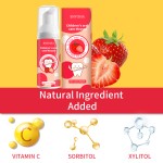 Eye Serum Factory - Hot Sale Dark Circle Puffiness Removal