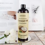 Almond Oil Manufacturer - 100% Pure Sweet Almond Carrier Oil