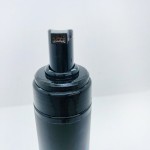 Gradual Tan Factory - Custom Korean Bodybuilding Dark Cream