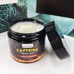 Facial Cleanser Manufacturer - Sulfate Free Brightening Foam Wash