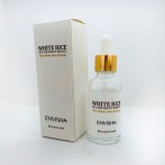 Whitening Cream Factory - Day Night Collagen Serum Cream