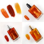 Argan Oil Manufacturer - Hot Sale Pure Natural Hair Growth Oil