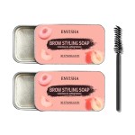 Eyelid Cleanser Manufacturer - Fast Acting Soothing Spray