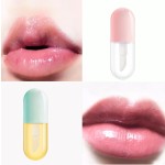 Whitening Mousse Manufacturer - Daily Oral Care Stain Removal