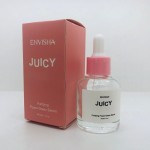 Neck Cream Supplier - Moisturizing Whitening Firming Neck Cream