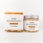 Hair Removal Spray Supplier - Instant Depilatory Cream Painless