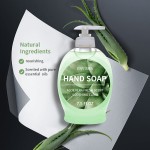 Cuticle Cream Supplier - Repairing Dry Cracked Nail Cream