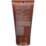 Tanning Milk Supplier - Lasting Body Moisturizer Tan Cream