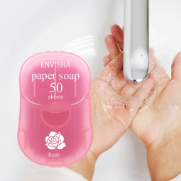 Foot Peel Mask Supplier - Natural Organic Callus Remover Socks